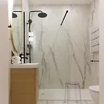 Little Oder Appartement Szczecin