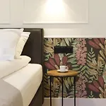 Little Oder Appartement Szczecin
