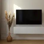 Appartement Little Oder Szczecin