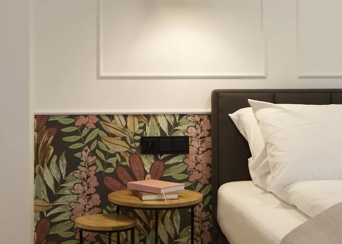 Little Oder شتشيتسين