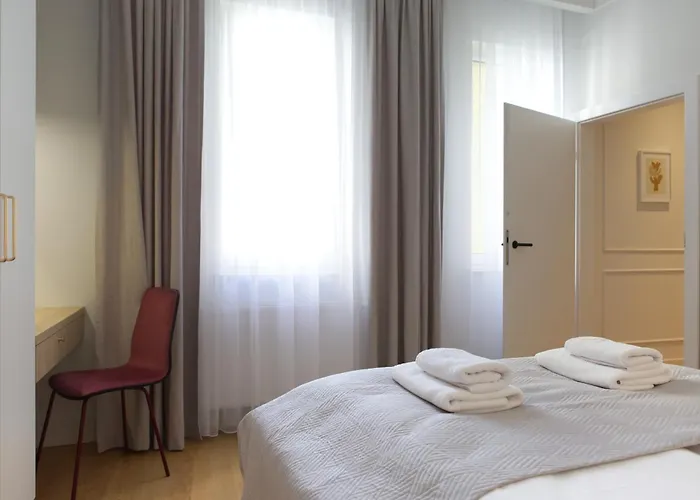 Little Oder شتشيتسين