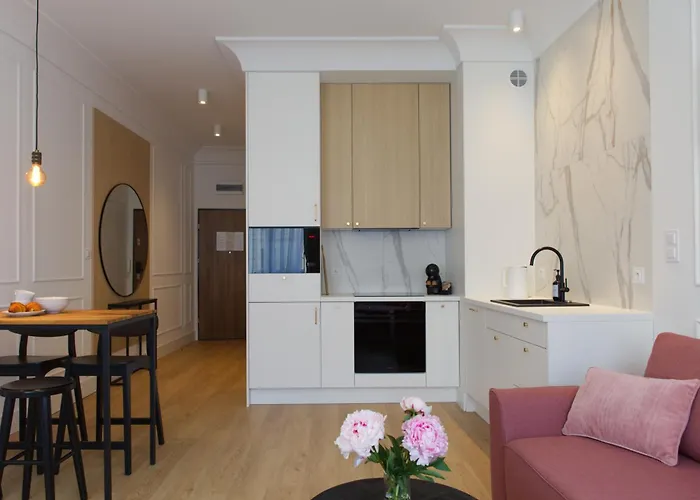 Little Oder * شتشيتسين